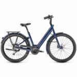 Moustache Lundi 27.3 Vélo électrique – Bild 5