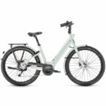 Moustache Lundi 27.3 Vélo électrique – Bild 4