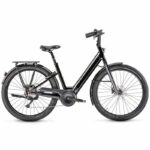 Moustache Lundi 27.3 Vélo électrique – Bild 2