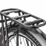 Moustache Samedi 27 Xroad 2 500 Wh SMART SYSTEM – Image 5