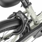 Moustache Samedi 27 Xroad 2 500 Wh SMART SYSTEM – Image 7