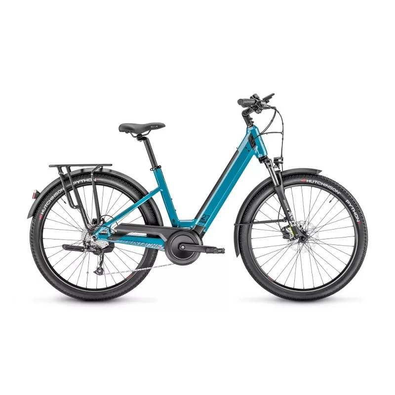 Moustache-Samedi-27-Xroad-2-500-Wh-SMART-SYSTEM-compressed.jpg Moustache Samedi 27 Xroad 2 500 Wh SMART SYSTEM – Image 1