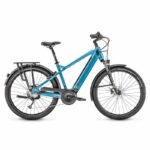 Moustache Samedi 27 Xroad 2 500 Wh SMART SYSTEM – Image 9