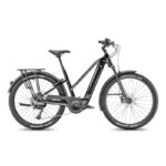 Vélo électrique Moustache Samedi 27 Xroad 6 – Bild 3