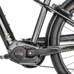 Vélo électrique Moustache Samedi 27 Xroad 6 – Bild 5