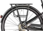 Moustache Samedi 28.1 Open Shimano Altus 9V Vélo Électrique – Image 3