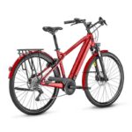 Vélo Moustache Samedi 28.5 – Bild 6