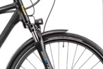 Moustache Samedi 28.1 Open Shimano Altus 9V Vélo Électrique – Image 2