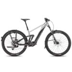Moustache Samedi 29 Trail 150.4 EQ 2025 – Image 2