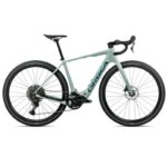 Vélo route Orbea Denna H40 2026 – Bild 2