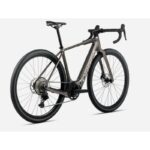 Vélo route Orbea Denna H50 2026 – Image 3