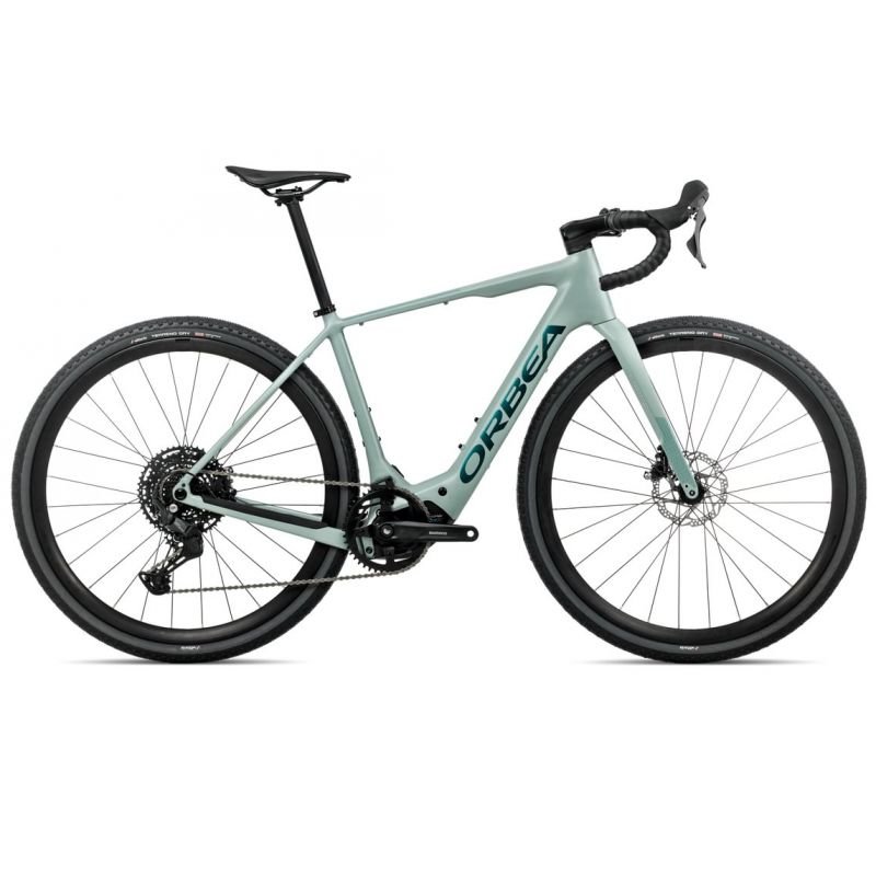 Orbea-Denna-H50-5-compressed.jpg Vélo route Orbea Denna H50 2026 – Image 1
