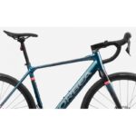 Vélo route Orbea Gain D40 2024 – Bild 7