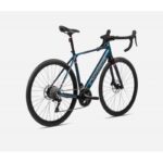 Vélo route Orbea Gain D40 2024 – Bild 6