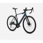 Vélo route Orbea Gain D40 2024 – Bild 5