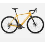 Vélo route Orbea Gain D40 2024 – Bild 3