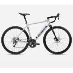 Vélo route Orbea Gain D40 2024 – Bild 4