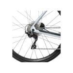 Vélo route Orbea Gain M40 2025 – Bild 8