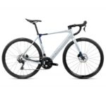 Vélo route Orbea Gain M40 2025 – Bild 9