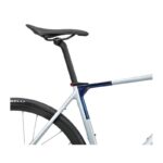 Vélo route Orbea Gain M40 2025 – Bild 7