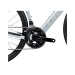 Vélo route Orbea Gain M40 2025 – Bild 6