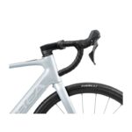 Vélo route Orbea Gain M40 2025 – Bild 5