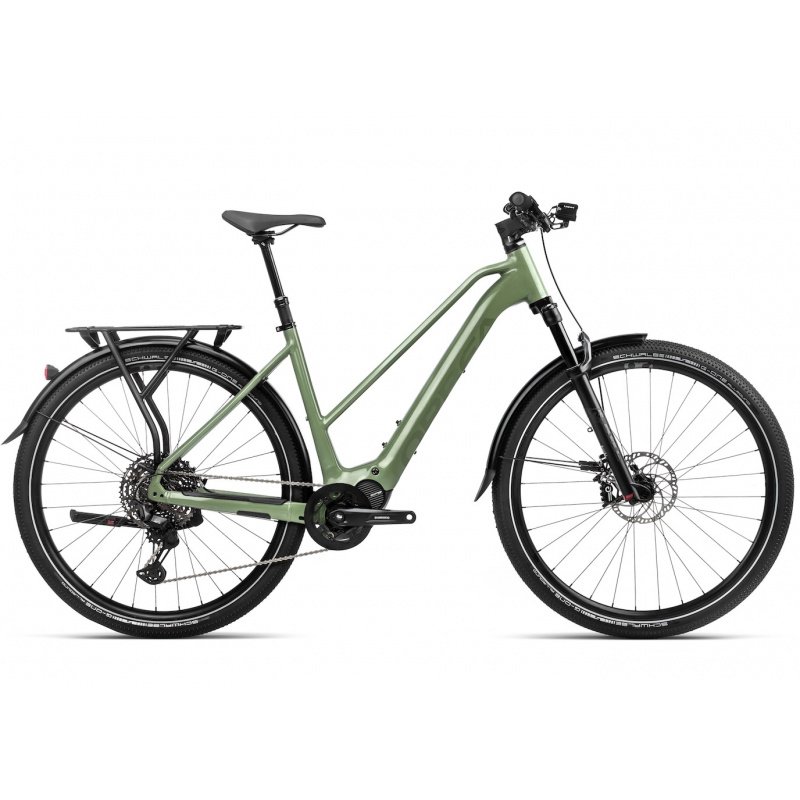 Orbea-Kemen-Mid-10-1.jpg VTC électrique Orbea Kemen Mid 10 2024 – Image 1