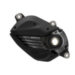 VTC électrique Orbea Kemen Mid 10 2024 – Image 2