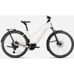 VTC électrique Orbea Kemen tour 20 mid – Image 2