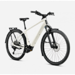 VTC électrique Orbea Kemen tour 30 – Bild 6