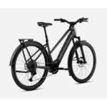 VTC électrique Orbea Kemen tour 30 Mid – Bild 5