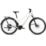 VTC électrique Orbea Kemen tour 30 Mid – Bild 3