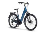 Vélo électrique Peugeot eC01 D10 Performance – Bild 5