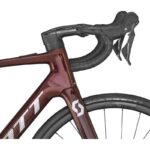 Vélo de course Scott Addict eRide 30 – Bild 5