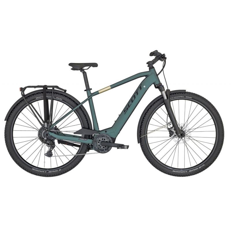 Scott-Sub-Cross-Eride-30-EQ-compressed.jpg VTC électrique Scott Sub Cross Eride 30 EQ – Bild 1