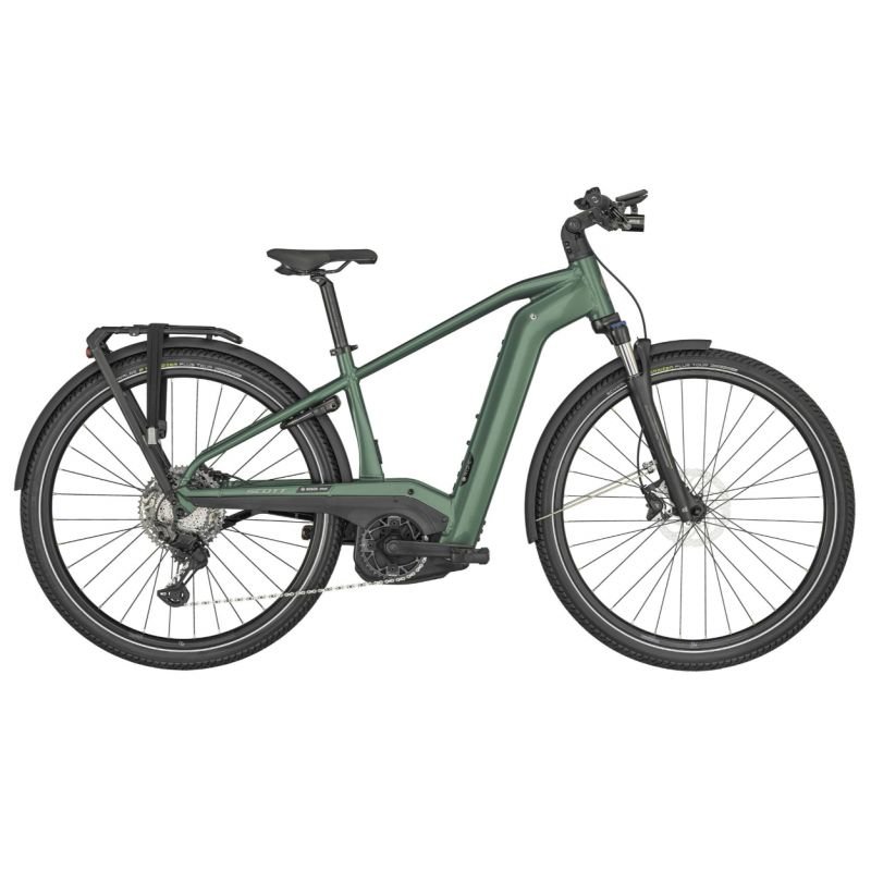 Scott-Sub-Sport-Eride-10-compressed.jpg VTC électrique Scott Sub Sport Eride 10 – Image 1