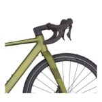 Scott speedster Gravel e-RIDE 50 2025 – Image 5