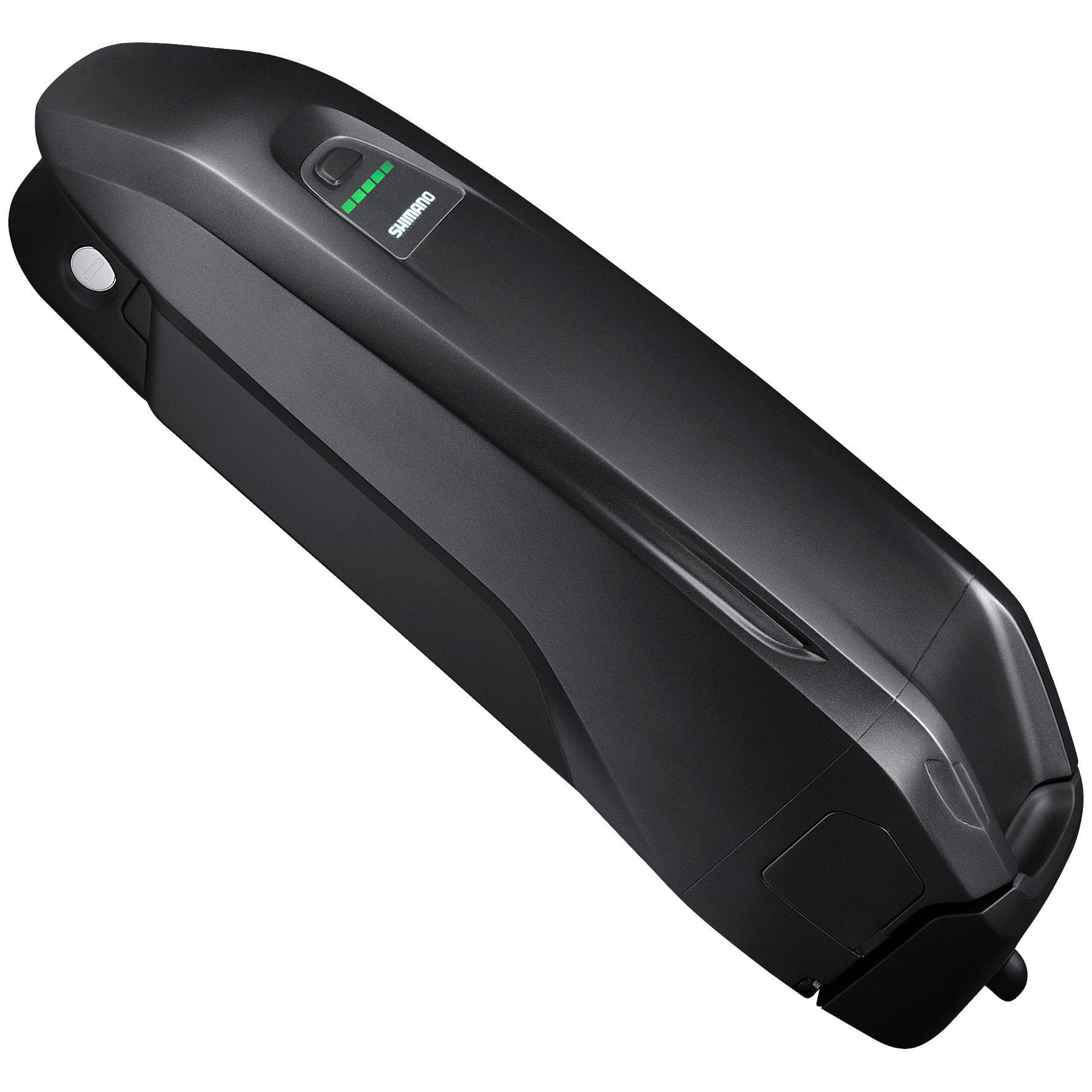 Shimano-STePS-BT-E8010-H-Battery-Gen.-1-504Wh.jpg Shimano Batterie - STePS BT-E8010-H - Gen. 1 | 504Wh | Type de Cadre (externe) – Bild 1