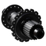 Moyeu arrière Shimano XTR FH-M9210-B - Centerlock | 12x148 mm Boost - Micro Spline – Bild 2