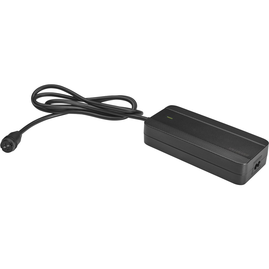 Specialized-Turbo-Battery-Charger-E-Bike.jpg Specialized Turbo - Chargeur de Batterie Vélo Électrique – Image 1