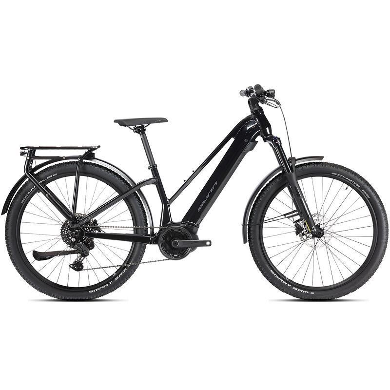Sunn-Rage-allroad-S2-low-compressed.jpg VTT Electrique Sunn Rage allroad S2 low – Image 1