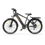 Eleglide Vélo de randonnée électrique T1 – Bild 9