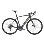 Vélo gravel électrique TREK DOMANE+ AL5 2025 – Bild 5