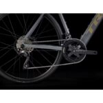 Vélo gravel électrique TREK DOMANE+ AL5 2025 – Bild 4