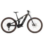 VTT électrique Trek Powerfly FS+4 GEN4 – Bild 2