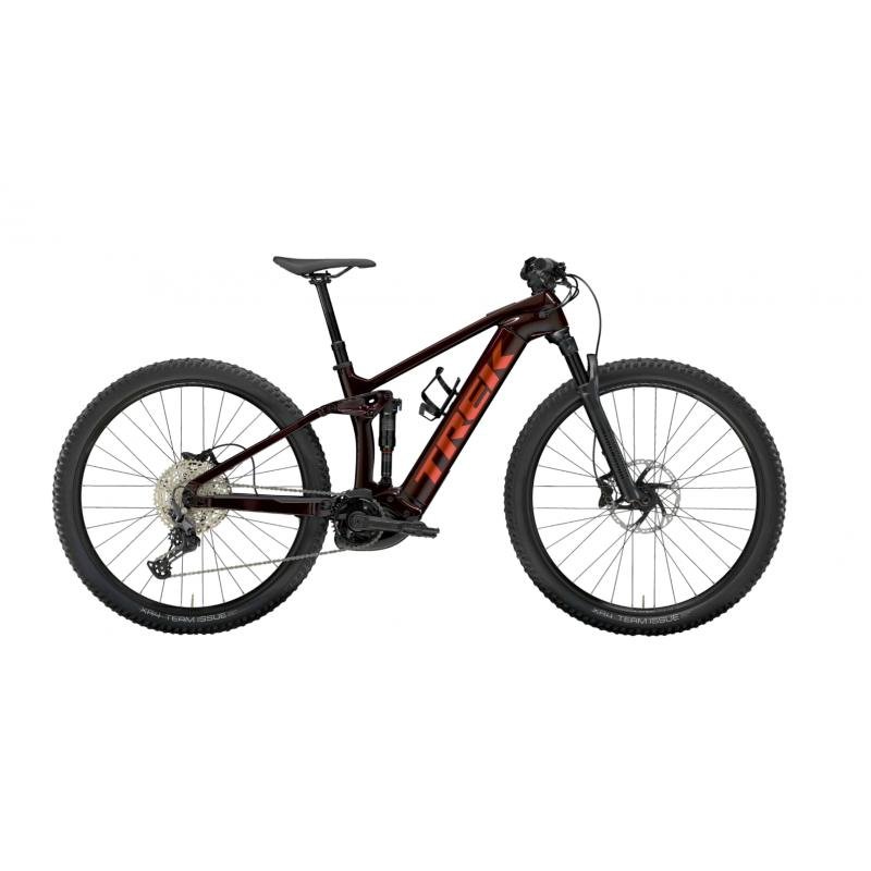 Trek-RAIL-9-compressed.jpg VTT électrique Trek RAIL 9.5 GEN4 2024 – Image 1