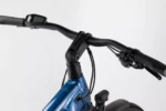 VTC Électrique haibike Trekking 4 – Image 4
