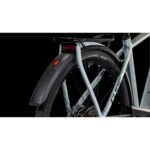VTC Électrique Cube Kathmandu Hybrid EX 800 – Bild 7