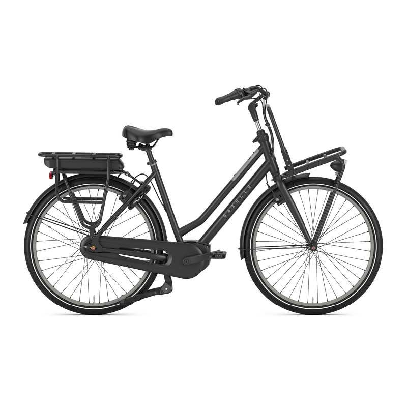 VTC-electrique-Gazelle-HeavyDutyNL-C7-1-compressed-1.jpg VTC électrique Gazelle HeavyDutyNL C7 – Image 1
