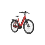VTC électrique Gazelle Ultimate C8+ HMB – Bild 7